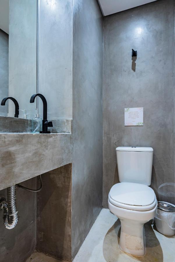 Apto Riviera Mod 6 Com Piscina Aquecida